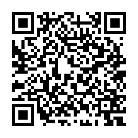 QR code for PES2661