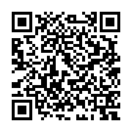 QR code for PES4730