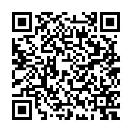 QR code for PES5772