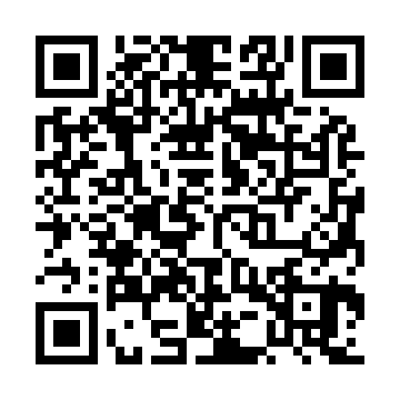 QR code for PES9208