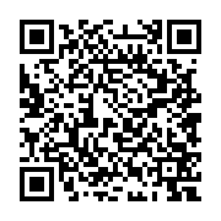QR code for PET1639