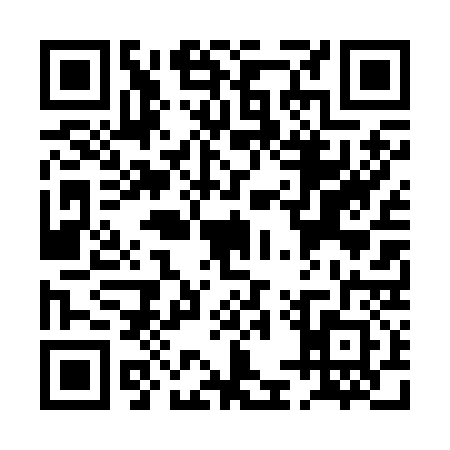QR code for PET2322
