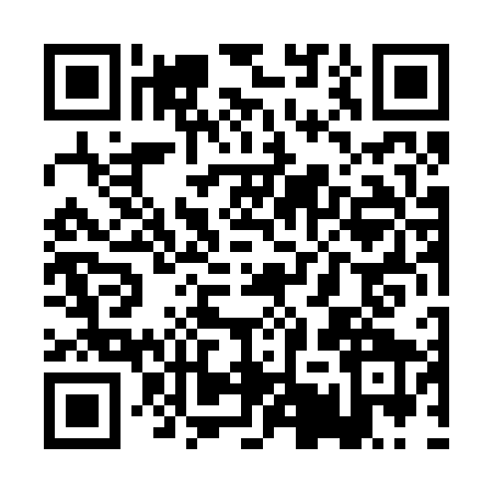 QR code for PET2697