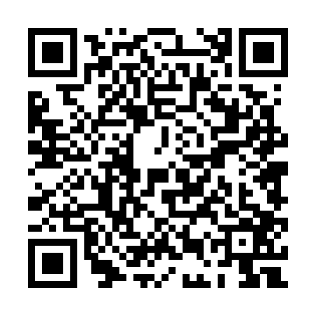 QR code for PET7066