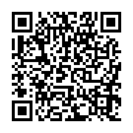 QR code for PET9728