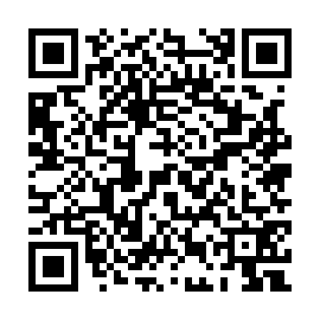 QR code for PEU1720