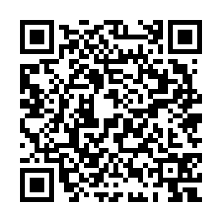 QR code for PEU6343