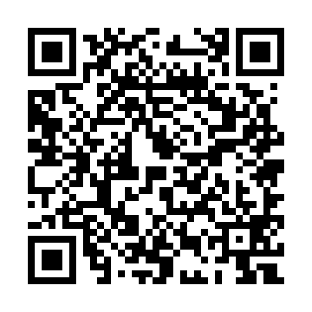 QR code for PEU7996