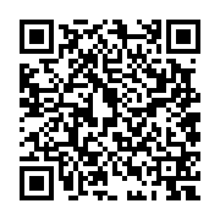 QR code for PEV0607