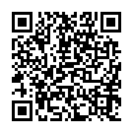 QR code for PEV3529