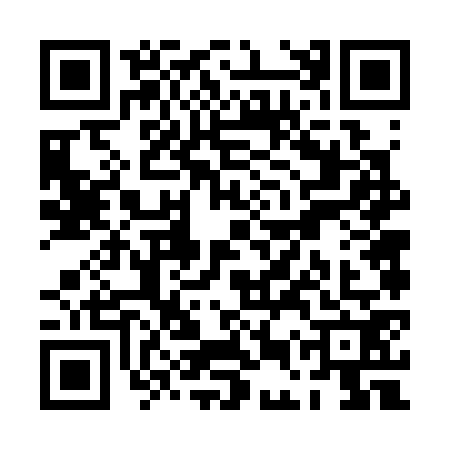QR code for PEV3729
