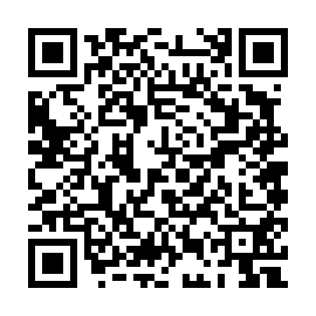 QR code for PEV4503
