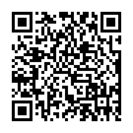 QR code for PEW3934