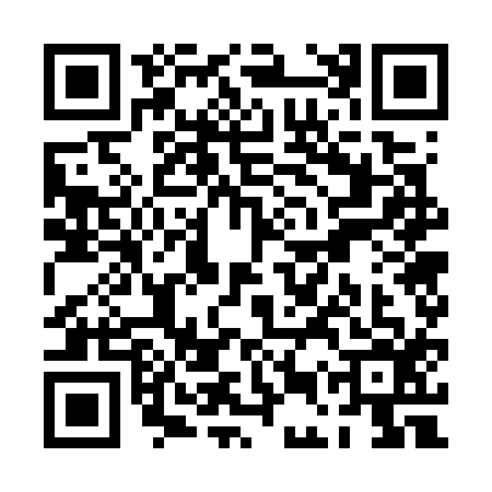 QR code for PEW7169