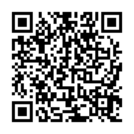 QR code for PEX1446