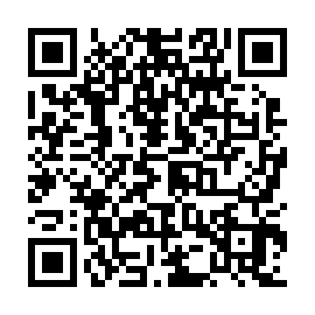QR code for PEX2034