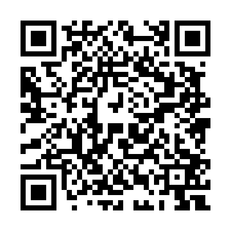 QR code for PEX4039