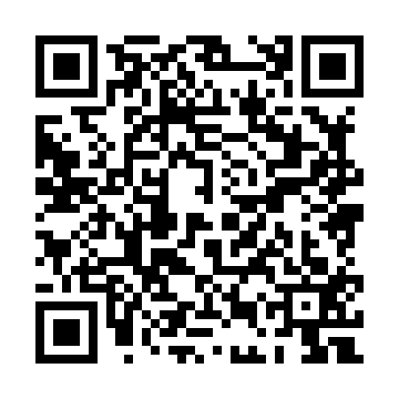 QR code for PEX8132