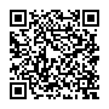 QR code for PEY0461
