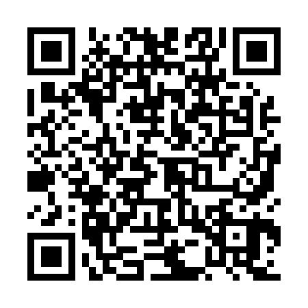 QR code for PEY0609