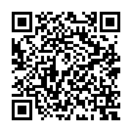 QR code for PEY3650