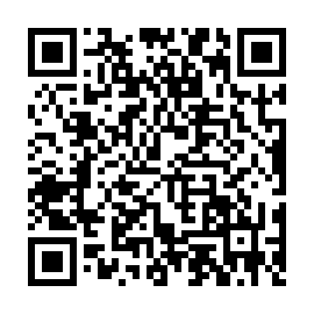 QR code for PEZ1324