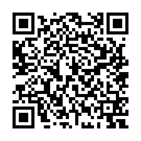 QR code for PEZ1606