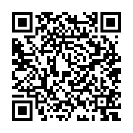 QR code for PEZ2011