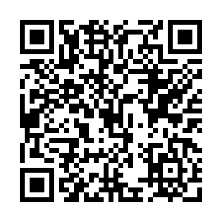 QR code for PEZ3853