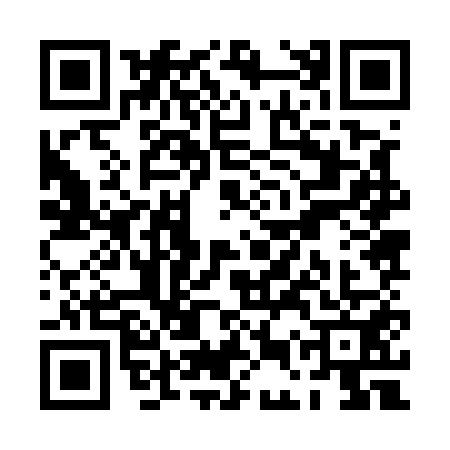 QR code for PEZ5511