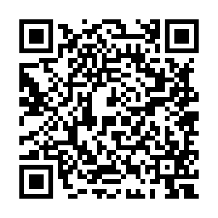QR code for PEZ8979