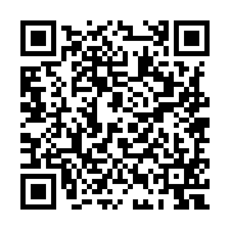 QR code for PEZ9951