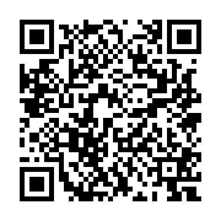 QR code for PFA1015