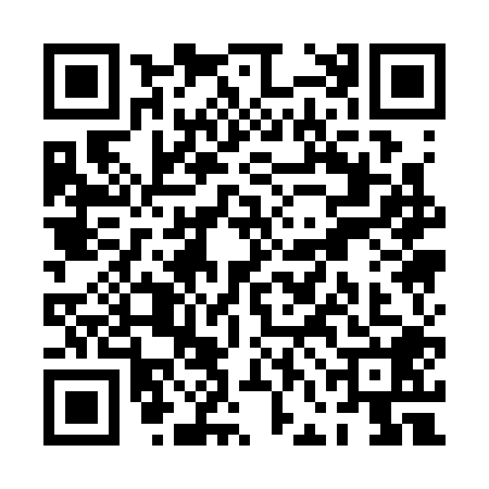 QR code for PFA3081