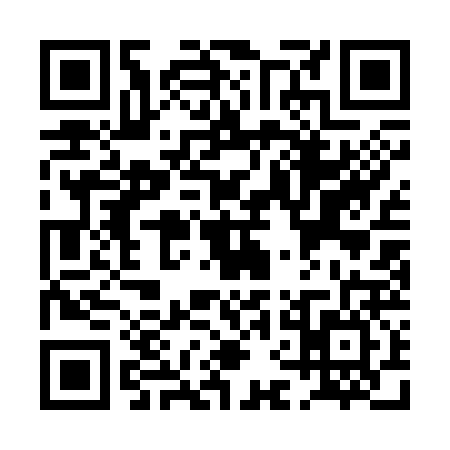 QR code for PFA3266