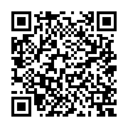 QR code for PFA5025