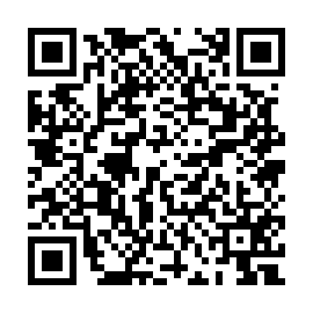 QR code for PFA5556