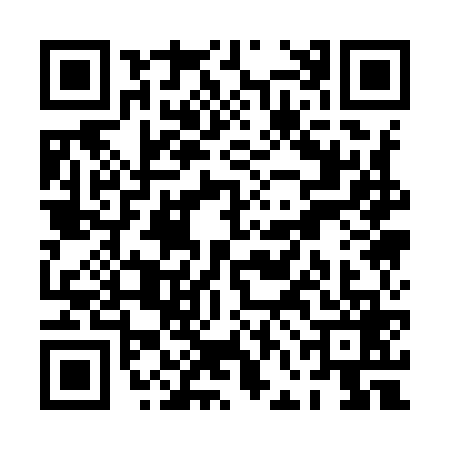 QR code for PFA9694