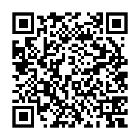 QR code for PFB2782
