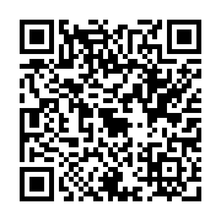 QR code for PFD2812