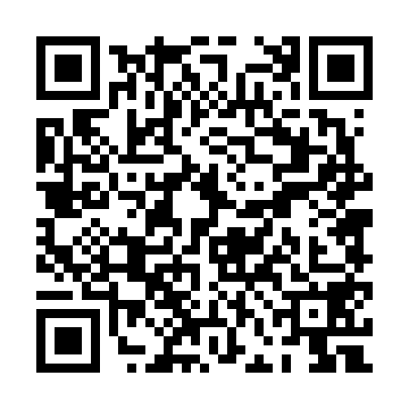 QR code for PFD6581