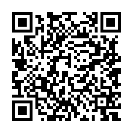 QR code for PFD8641