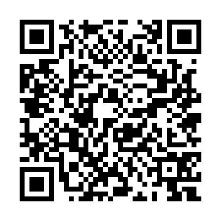 QR code for PFE1745