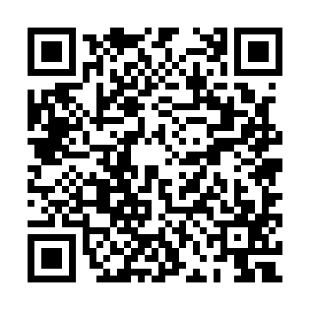 QR code for PFE1973