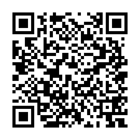 QR code for PFE6589