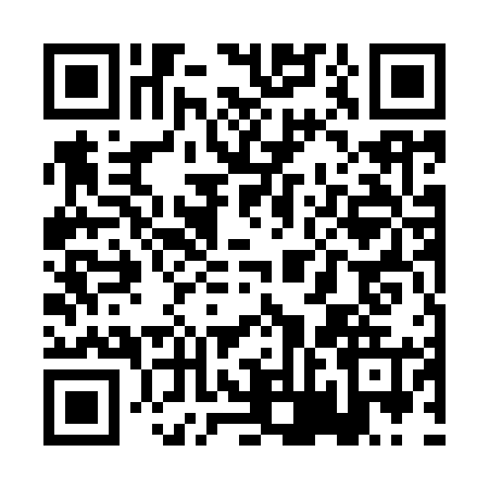 QR code for PFE9658