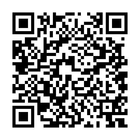 QR code for PFF0109