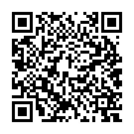 QR code for PFF2267