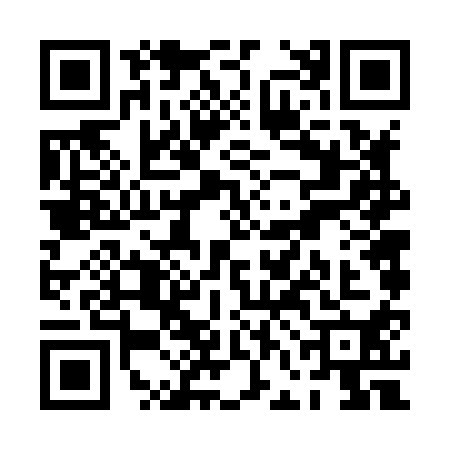 QR code for PFF8109