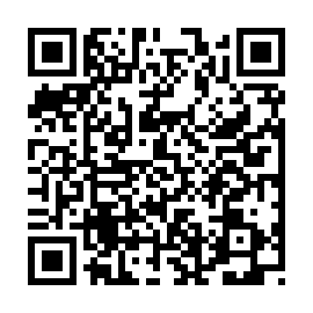 QR code for PFF8317